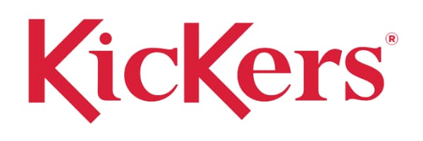 Kickers